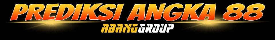 Situs prediksi togel hari ini