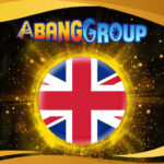 Prediksi Togel UK6D Hari ini