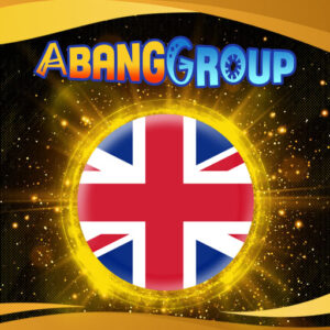 Prediksi Togel UK6D Hari ini