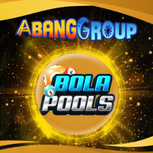 Prediksi Togel Bolapool Day Hari ini