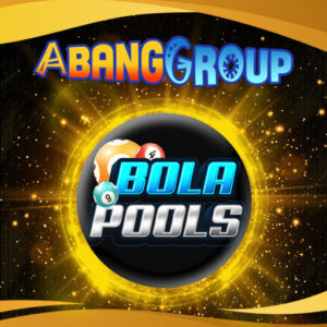 Prediksi Togel Bolapool Night Hari ini