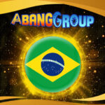 prediksi togel brazil hari ini