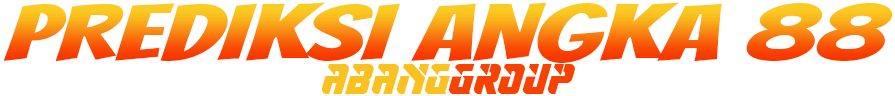 buka 4 angka