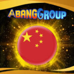 Prediksi Togel China Hari ini