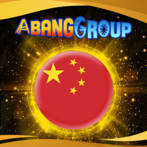 Prediksi Togel China Hari ini