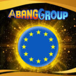 Prediksi Togel Euro Hari ini