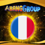 Prediksi Togel Prancis Hari ini