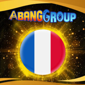 Prediksi Togel Prancis Hari ini