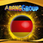 Prediksi Togel Jerman Hari ini