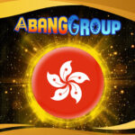 Prediksi Togel Hongkong Pools Hari ini