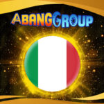 Prediksi Togel Italia Hari ini