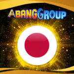 Prediksi Togel Jepang Hari ini
