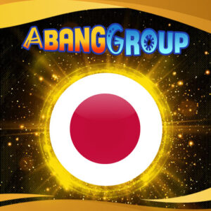 Prediksi Togel Jepang Hari ini