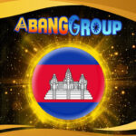 Prediksi Togel Kamboja Hari ini