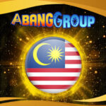 Prediksi Togel Malaysia Hari ini