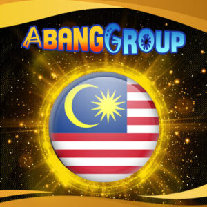 Prediksi Togel Malaysia Hari ini