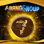 Prediksi Togel Nusantara Hari ini