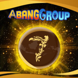 Prediksi Togel Nusantara Hari ini