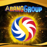Prediksi Togel PCSO Hari ini