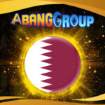 Prediksi Togel Qatar Hari ini