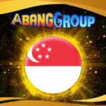 Prediksi Togel Singapore Hari ini