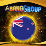 Prediksi Togel Sydney Pools Hari ini