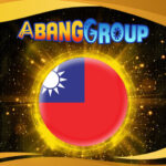 Prediksi Togel Taiwan Hari ini