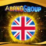Prediksi Togel Trafford Hari ini