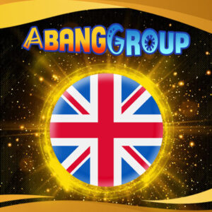 Prediksi Togel Trafford Hari ini