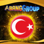 Prediksi Togel Turki Hari ini